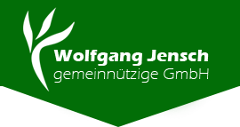 Wolfgang Jensch